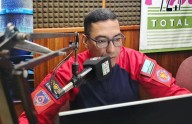 Aseguran que en Monagas la incidencia delictiva disminuye un 27 por ciento