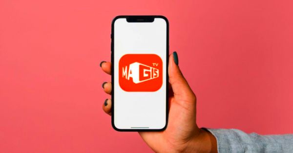 Descargar Magis TV en tu celular: la nueva versión para ver series y películas es la menos recomendada por los expertos