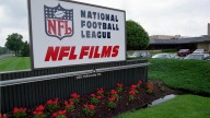 NFL Films blames suspension of offseason Hard Knocks on social media