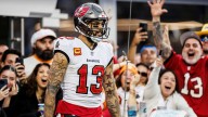 Three Questions on Offense | Bucs' 2025 53-Man Roster