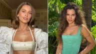 "Todo estaba cubierto de sangre": Exconcursante de Miss Universo muere en trágico accidente