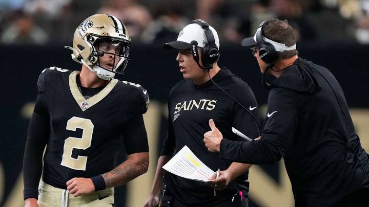 New Orleans Saints vs. Denver Broncos | What to Expect in Preseason Week 3 matchup