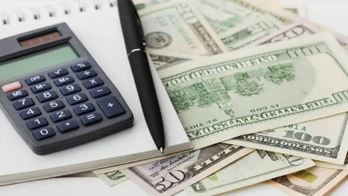 Por qué las "finanzas embebidas tienen la capacidad para reinventar la industria financiera”