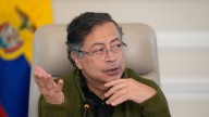 El regaño del presidente Gustavo Petro a varios de sus ministros, estos fueron los hechos por los que reclamó