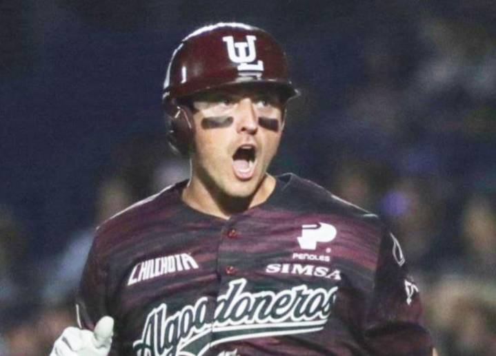 Conocerán Sultanes hoy a su rival en Final de Zona Norte