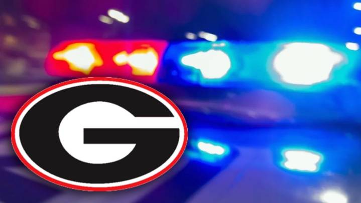 University of Georgia: reports of armed shooter on campus likely a hoax