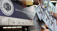 Cotización del Dólar en Venezuela este lunes 18 de agosto 2025