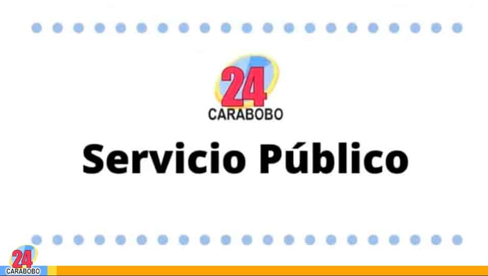 Servicio Público, historiador Luis Heraclio Medina espera por tu ayuda