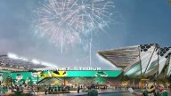 Meeting planned for Sac State football stadium project at Cal Expo; university confirms partnership
