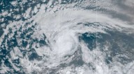 ¿Afectará a Yucatán la Tormenta Tropical “Erin”?