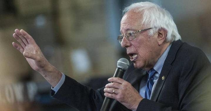 Gazette-Mail editorial: Fighting income inequality in WV is difficult