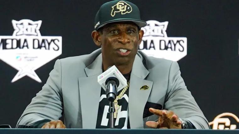 USA Today explains how Deion Sanders’ CU Buffs will ‘win differently’ without Shedeur, Travis Hunter