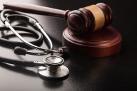 BioNTech to Pay CureVac, GSK $740M Plus Royalties to Settle mRNA Patent Disputes