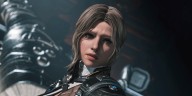 Nexon envuelta en controversia por promocionar The First Descendant con streamers falsos hechos con IA