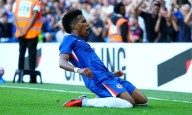 How to watch Chelsea vs AC Milan for FREE: TV channel and live stream for pre