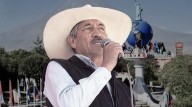 Jurado Electoral admitió procedimiento sancionador contra Cerro Colorado por violar Reglamento de Propaganda