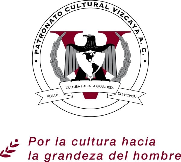 UNIVERSIDAD VIZCAYA DE LAS AMÉRICAS CAMPUS JUÁREZ INAUGURA TIENDA OXXO EN SUS INSTALACIONES