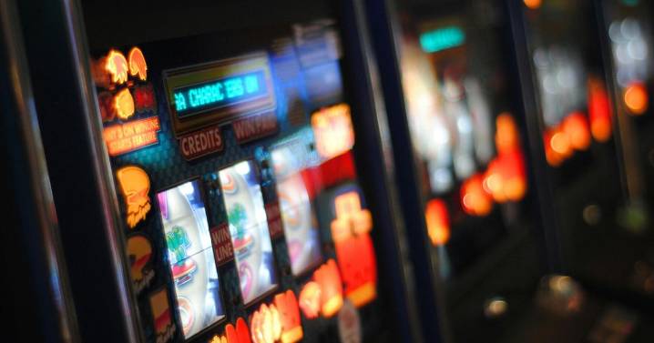 Legalized gambling backers optimistic ahead of 2026 General Assembly session