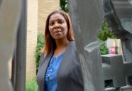 Justice Department takes on key NY Democratic leader with subpoenas