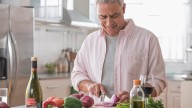 These Are the Biggest Mistakes Home Cooks Make, According to Professional Chefs