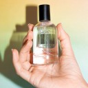 Xtra Milk by DedCool: The Under-$100 Perfume That Gets Compliments