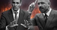 El diputado del PP que ha destapado las vacaciones de Sánchez en plena oleada de incendios