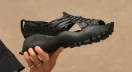 Adidas ofrece disculpa pública por apropiación cultural sobre huaraches