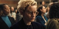 Weapons And Bring Her Back: 2025's Thematically Linked Possession Movies