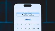 Today's NYT Strands Hints, Answer and Help for Aug. 9 #524