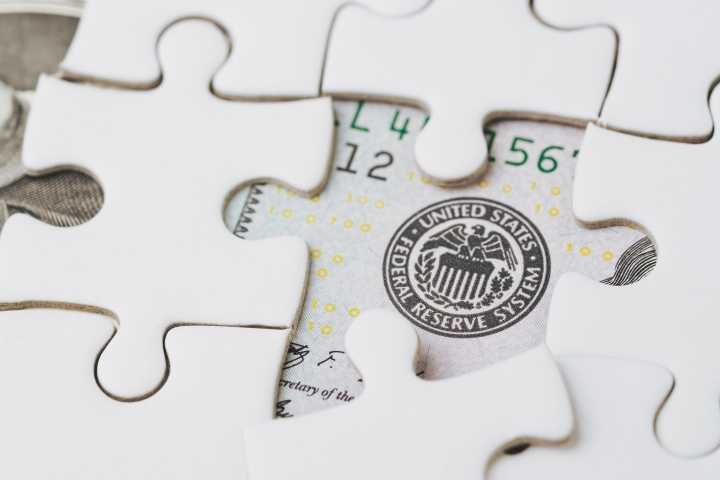 Expert Sees 80% Chance Of September Rate Cut—What It Means For Crypto