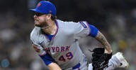 Chris Devenski recalled; José Castillo designated for assignment