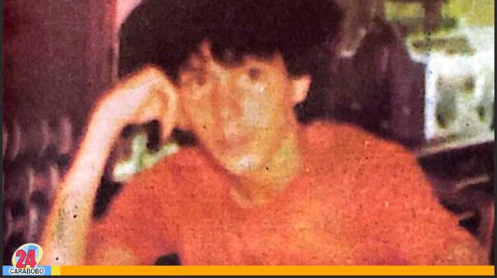 Caso del joven enterrado en la casa donde vivió Cerati, autoridades atan más cabos