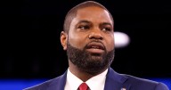 Multiple House Freedom Caucus members on track to leave Congress