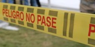 Capturan a hombre que asesinó a un habitante de calle por robarse un costal de plátano y yuca: llevaba más de seis años prófugo