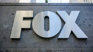FOX and ESPN teaming up to bundle new DTC streaming services this fall
