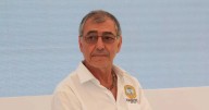 Procuraduría confirma sanción contra exalcalde William Dau por retraso en el PAE de Cartagena
