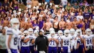 All our coverage of Bloomington area in 2025 IHSAA football season