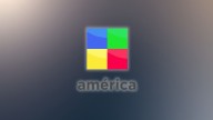 No la vieron venir: el insólito revés que transita un ciclo de América TV