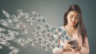 Horóscopo Chino: los 3 signos que deben cuidar su billetera y documentos en estas semanas