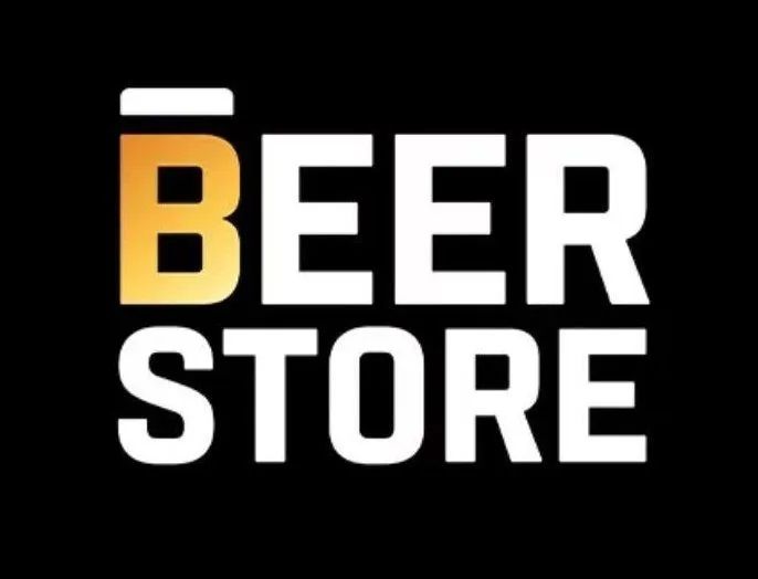 The Beer Store closes in Blind River