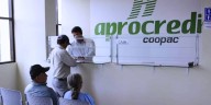 SBS: Pagan por primera vez a socios de cooperativa disuelta, con devoluciones de hasta S/5.000