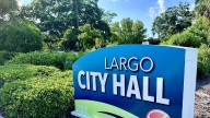 Largo leaders agree to raise utility rates again