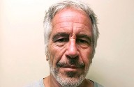 House Oversight Criticizes DOJ For Limited New Epstein Documents