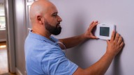 How Delmarva Power is assisting struggling customers in the short term