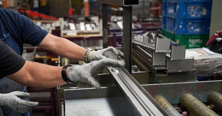 Pymes en alerta por tasas de interés que duplican la inflación proyectada en Argentina | Pymes Argentina 
