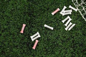 NFL players can still use smelling salts as long as not provided by teams