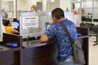 Suspende Hacienda notificación de cobranza de impuestos estatales en 72 colonias