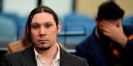 Atentado contra CFK: liberaron antes del veredicto a Nicolás Carrizo, jefe de la banda de los “Copitos”