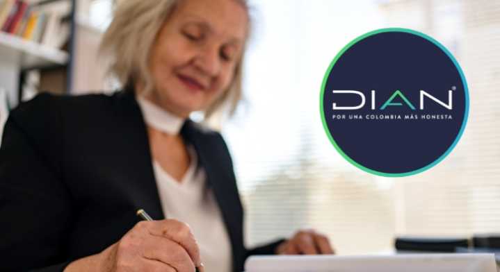 Pensionados también deben declarar renta: conoce los topes que activan la obligación