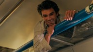 The Map That Leads To You's Romantic Take On Travel Explained By Stars Madelyn Cline & KJ Apa